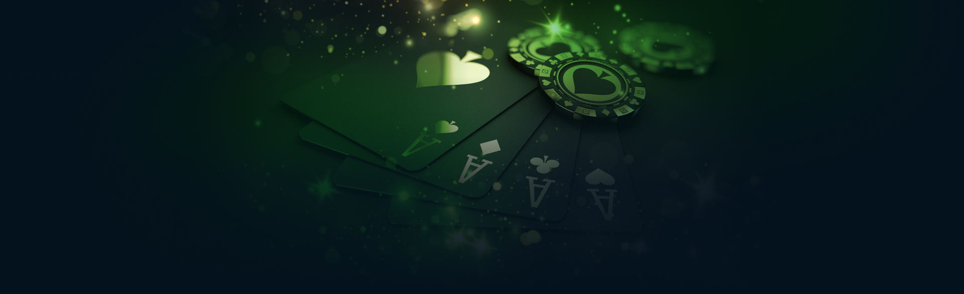 Go4Casino VIP Club